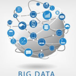 Big Data Analytics