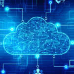 Cloud Computing