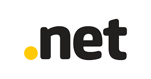 .Net