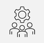 Staffing Solutions