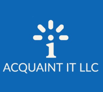 Acquaintit